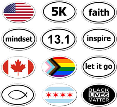 homepage-revision-400